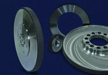 ChatGPT Image Feb 11, 2026, 11_36_04 AM