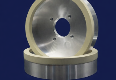 ChatGPT Image Feb 11, 2026, 11_40_05 AM