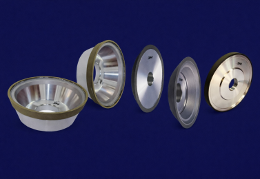 ChatGPT Image Feb 11, 2026, 11_42_40 AM