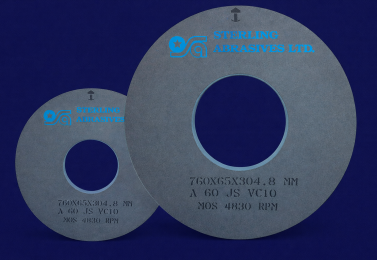 ChatGPT Image Feb 11, 2026, 12_22_58 PM